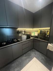Tastefully designed Fully renovated One Central Park