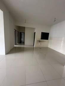 Greenfield Residence Condo for Sale