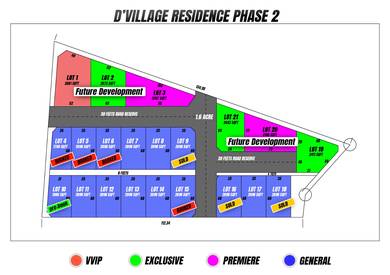 Residential-Land-for-sale-Kota-Kinabalu-Sabah-2