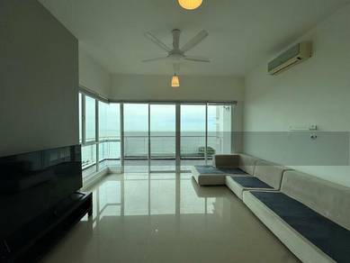Bayu ferringhi for rent!!