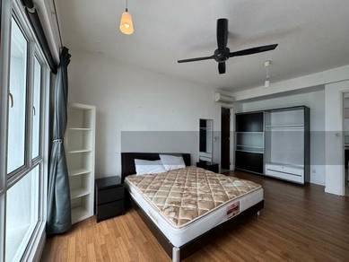 Bayu ferringhi for rent!!