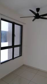Kenwingston Platz Condo - basic Unit - Setapak