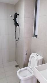 Kenwingston Platz Condo - basic Unit - Setapak
