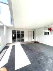 Total New🔥 2 Storey Terrace Anggun Bdr Ainsdale, 2 Mins PLUS Toll