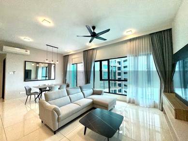 Alila 2 condominium for rent!!