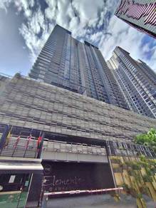 (Service Apartment)The Elements @ Ampang - 4 min to Great Eastern Mall