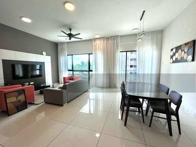 Alila 2 condominium for rent!!