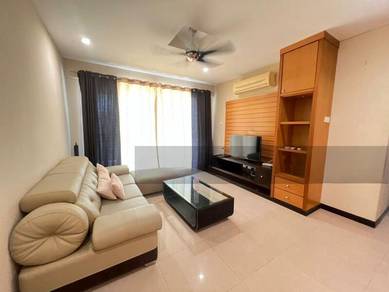 Alila horizon condominium for rent!!