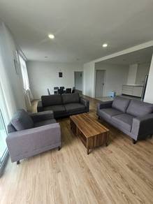 Mckenzie Avenue Apartment For Rent! Located at Stapok