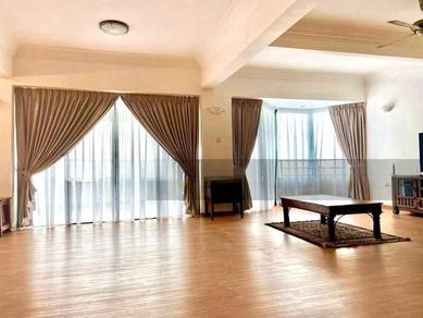 Silverton condominium for rent!!