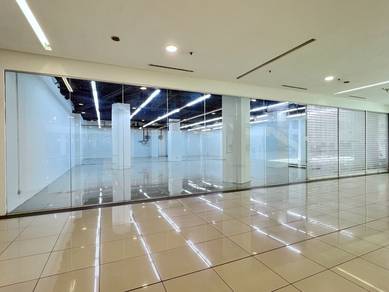 For Rent Shopping Mall Retail Shop Near Sunway Velocity Mytown Aeon
