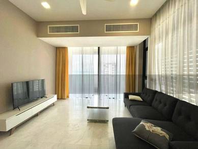 Setia v residence for rent!!