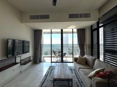 Setia v residence for rent!!