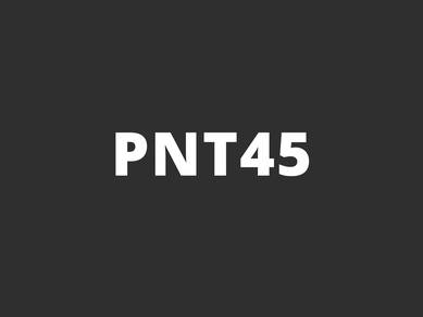 PNT45