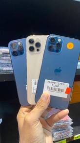 Iphone 12 Pro 512GB