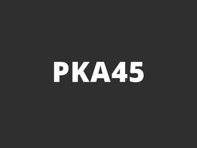 PKA45