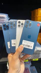Iphone 12 pro 256GB