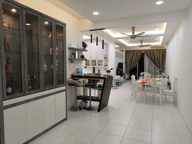 ELIT HEIGHT for sale  -- bu 1800sf , GOOD BUY !!