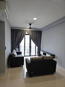 [🌟FOR RENT🌟] Sunway Avila Fully Furnished @ Wangsa Maju Setapak