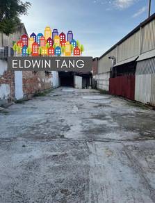 Land-for-rent-Georgetown-Penang
