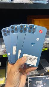 Iphone 12 pro max 128GB