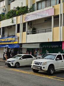Shop-lot-for-sale-Kota-Kinabalu-Sabah