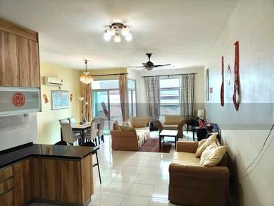 The breeza condominium for rent!!