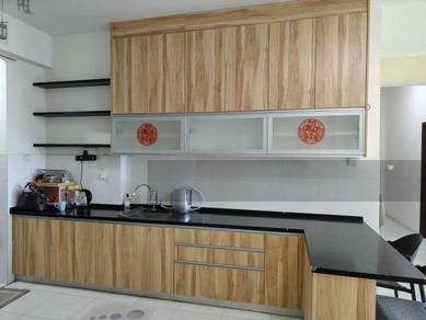 The breeza condominium for rent!!