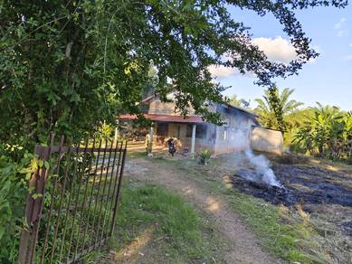 Others-for-rent-Pokok-Sena-Kedah