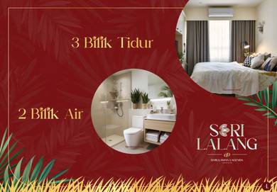 Terraced-House-for-sale-Sungai-Petani-Kedah-2