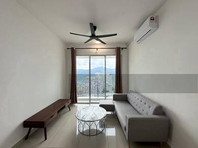 Havana beach residences for rent!!