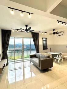 Havana beach residences for rent!!
