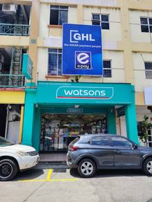 Shop-lot-for-sale-Kota-Kinabalu-Sabah