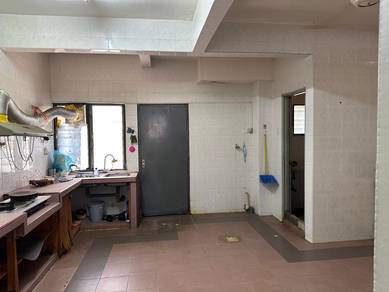 2-storey-Terraced-House-for-sale-Klang-Selangor