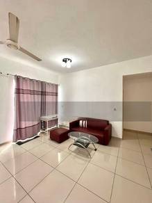 Summerskye condominium bayan lepas for rent!!