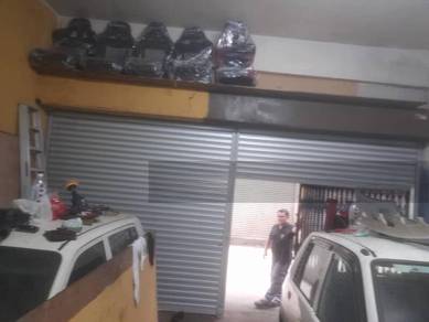 Shop-lot-for-sale-Johor-Bahru-Johor