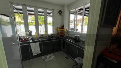 Taman Gaya