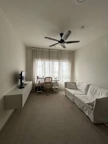 2 Room The Edge Residence Fully Furnished USJ 1 near Taipan Sunway