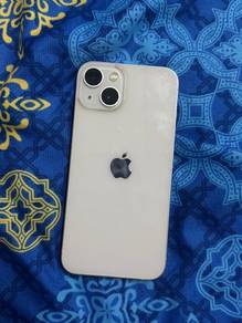 Iphone 13 256gb