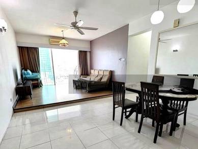 Summer place condominium for rent!!