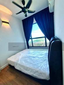 3 residence condominium for rent!!