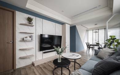 SUBANG LAST 260K Condo @ Near Ara Damansara !|2-3 Rooms MOVE IN SOON !