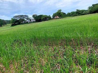 Leisure Farm