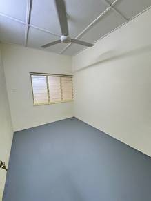 Single storey house for rent