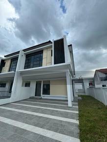 TAMAN DESA TEBRAU - (Cello 3B)