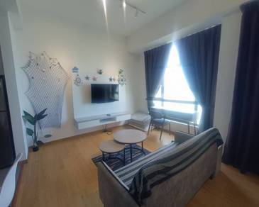 Imperium Residence