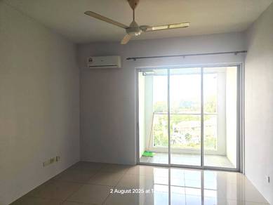 Silk Residence