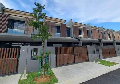 Aurora Resort Villas
