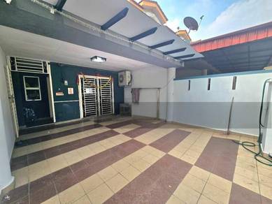 Taman Bestari Indah