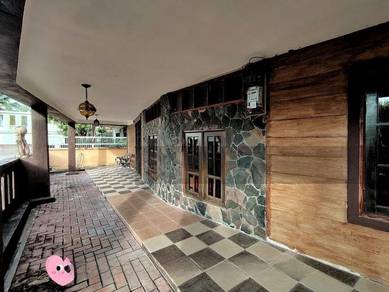 Ferringhi villa for rent!!